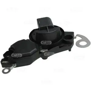 Generatorregler 14 V HC-Cargo F032235460