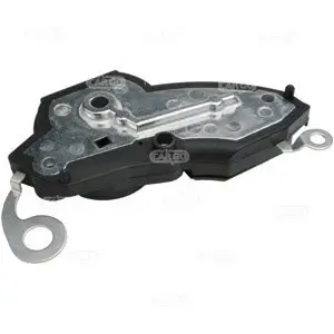 Generatorregler 14 V HC-Cargo F032235460 Bild Generatorregler 14 V HC-Cargo F032235460