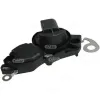 Generatorregler 14 V HC-Cargo F032235460