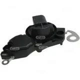 Generatorregler 14 V HC-Cargo F032235460