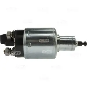Magnetschalter, Starter 12 V HC-Cargo F032235488
