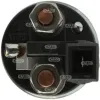 Magnetschalter, Starter 12 V HC-Cargo F032235488 Bild Magnetschalter, Starter 12 V HC-Cargo F032235488