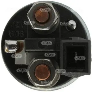 Magnetschalter, Starter 12 V HC-Cargo F032235488 Bild Magnetschalter, Starter 12 V HC-Cargo F032235488