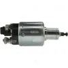 Magnetschalter, Starter 12 V HC-Cargo F032235488