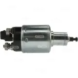 Magnetschalter, Starter 12 V HC-Cargo F032235488