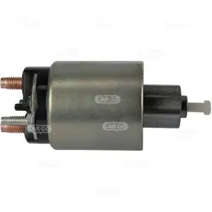 Magnetschalter, Starter 12 V HC-Cargo F032235496