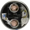 Magnetschalter, Starter 12 V HC-Cargo F032235496 Bild Magnetschalter, Starter 12 V HC-Cargo F032235496