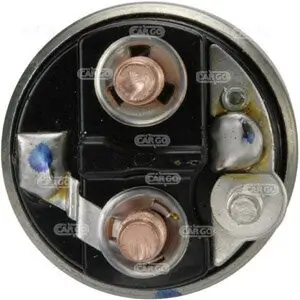 Magnetschalter, Starter 12 V HC-Cargo F032235496 Bild Magnetschalter, Starter 12 V HC-Cargo F032235496