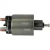 Magnetschalter, Starter 12 V HC-Cargo F032235496 Bild Magnetschalter, Starter 12 V HC-Cargo F032235496