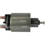 Magnetschalter, Starter 12 V HC-Cargo F032235496