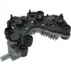 Gleichrichter, Generator HC-Cargo F032235517 Bild Gleichrichter, Generator HC-Cargo F032235517