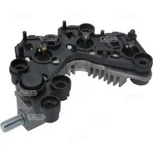 Gleichrichter, Generator HC-Cargo F032235517 Bild Gleichrichter, Generator HC-Cargo F032235517