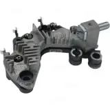 Gleichrichter, Generator HC-Cargo F032235517