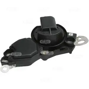 Generatorregler 14 V HC-Cargo F032235528
