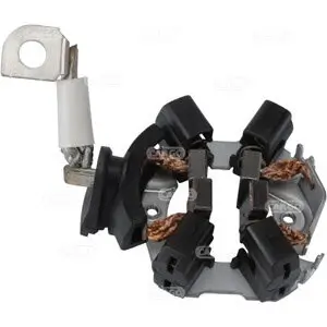 Halter, Kohlebürsten HC-Cargo F032235529