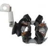 Halter, Kohlebürsten HC-Cargo F032235529 Bild Halter, Kohlebürsten HC-Cargo F032235529
