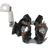 Halter, Kohlebürsten HC-Cargo F032235529