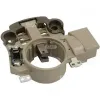 Generatorregler 14 V HC-Cargo F032235541 Bild Generatorregler 14 V HC-Cargo F032235541
