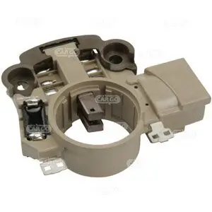 Generatorregler 14 V HC-Cargo F032235541 Bild Generatorregler 14 V HC-Cargo F032235541