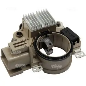 Generatorregler 14 V HC-Cargo F032235541 Bild Generatorregler 14 V HC-Cargo F032235541