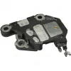 Generatorregler 14 V HC-Cargo F032235542 Bild Generatorregler 14 V HC-Cargo F032235542