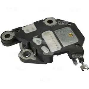 Generatorregler 14 V HC-Cargo F032235542 Bild Generatorregler 14 V HC-Cargo F032235542