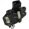 Generatorregler 14 V HC-Cargo F032235542 Bild Generatorregler 14 V HC-Cargo F032235542