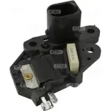 Generatorregler 14 V HC-Cargo F032235542
