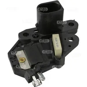 Generatorregler 14 V HC-Cargo F032235542 Bild Generatorregler 14 V HC-Cargo F032235542