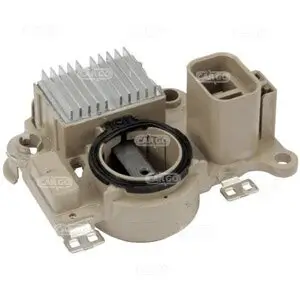 Generatorregler 14 V HC-Cargo F032235543