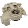 Generatorregler 14 V HC-Cargo F032235543 Bild Generatorregler 14 V HC-Cargo F032235543