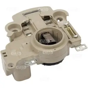 Generatorregler 14 V HC-Cargo F032235543 Bild Generatorregler 14 V HC-Cargo F032235543