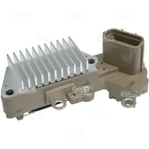 Generatorregler 14 V HC-Cargo F032235544