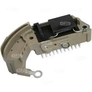 Generatorregler 14 V HC-Cargo F032235544 Bild Generatorregler 14 V HC-Cargo F032235544