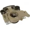 Generatorregler 14 V HC-Cargo F032235547 Bild Generatorregler 14 V HC-Cargo F032235547