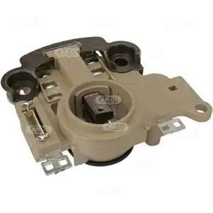Generatorregler 14 V HC-Cargo F032235547 Bild Generatorregler 14 V HC-Cargo F032235547