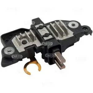 Generatorregler 14 V HC-Cargo F032235548