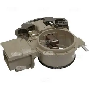 Generatorregler 14 V HC-Cargo F032235551 Bild Generatorregler 14 V HC-Cargo F032235551