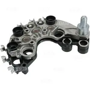 Gleichrichter, Generator HC-Cargo F032235555