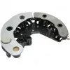 Gleichrichter, Generator HC-Cargo F032235558 Bild Gleichrichter, Generator HC-Cargo F032235558