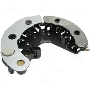 Gleichrichter, Generator HC-Cargo F032235558 Bild Gleichrichter, Generator HC-Cargo F032235558