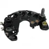 Gleichrichter, Generator HC-Cargo F032235558 Bild Gleichrichter, Generator HC-Cargo F032235558