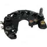 Gleichrichter, Generator HC-Cargo F032235558
