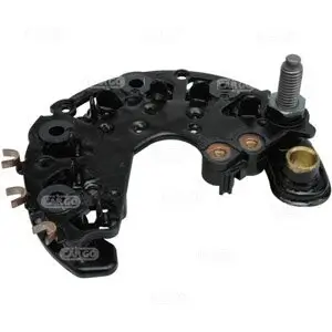 Gleichrichter, Generator HC-Cargo F032235558 Bild Gleichrichter, Generator HC-Cargo F032235558