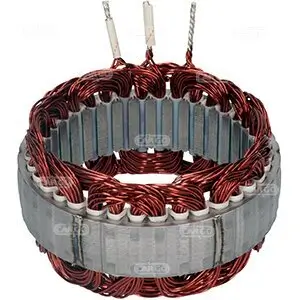 Stator, Generator 14 V HC-Cargo 235569