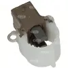 Halter, Kohlebürsten 14 V HC-Cargo F032235588 Bild Halter, Kohlebürsten 14 V HC-Cargo F032235588