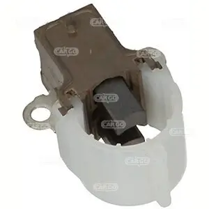 Halter, Kohlebürsten 14 V HC-Cargo F032235588 Bild Halter, Kohlebürsten 14 V HC-Cargo F032235588