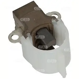 Halter, Kohlebürsten 14 V HC-Cargo F032235588 Bild Halter, Kohlebürsten 14 V HC-Cargo F032235588