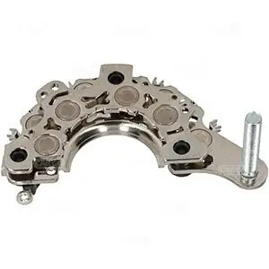 Gleichrichter, Generator 14 V HC-Cargo F032235599