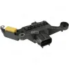 Generatorregler 14 V HC-Cargo F032235601 Bild Generatorregler 14 V HC-Cargo F032235601
